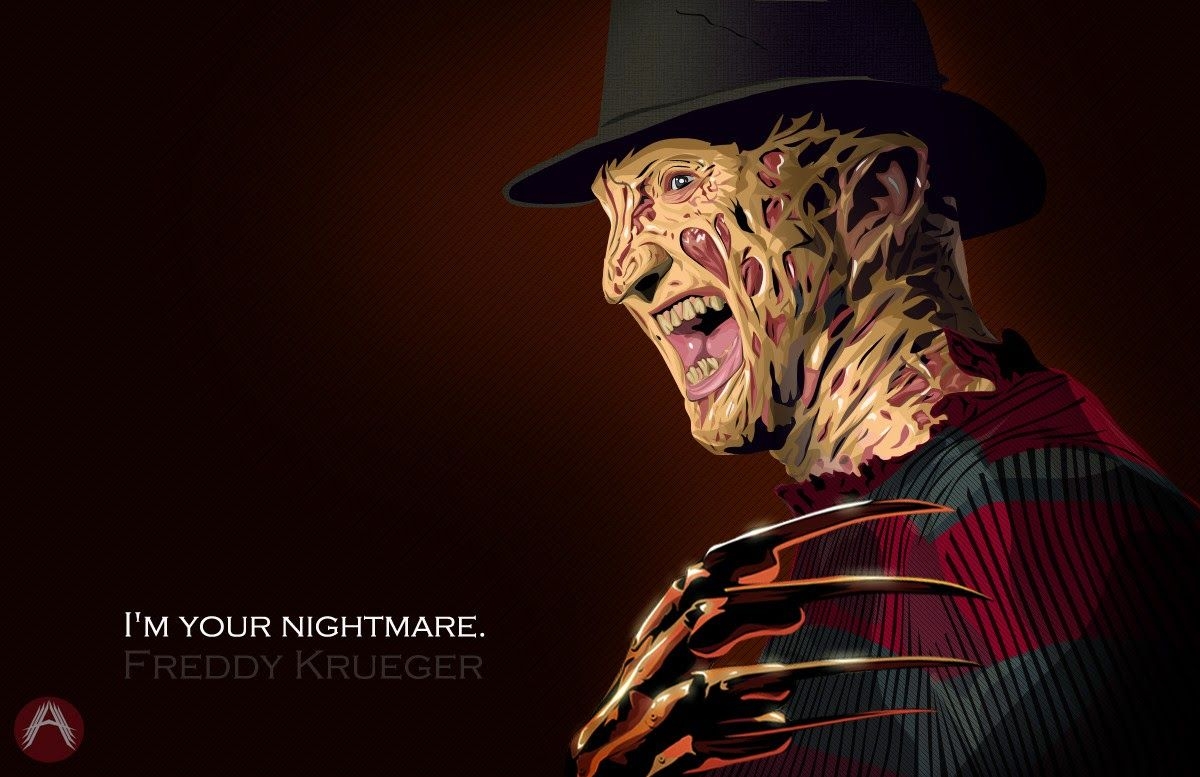 1200x780 Freddy Cougar Wallpaper, Desktop