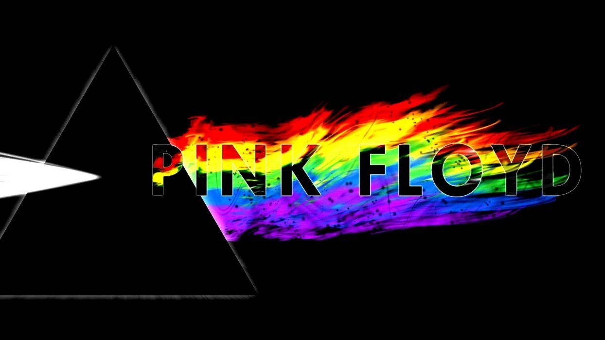 1250x700 PINK FLOYD progressive rock psychedelic classic hard wallpaper, Desktop