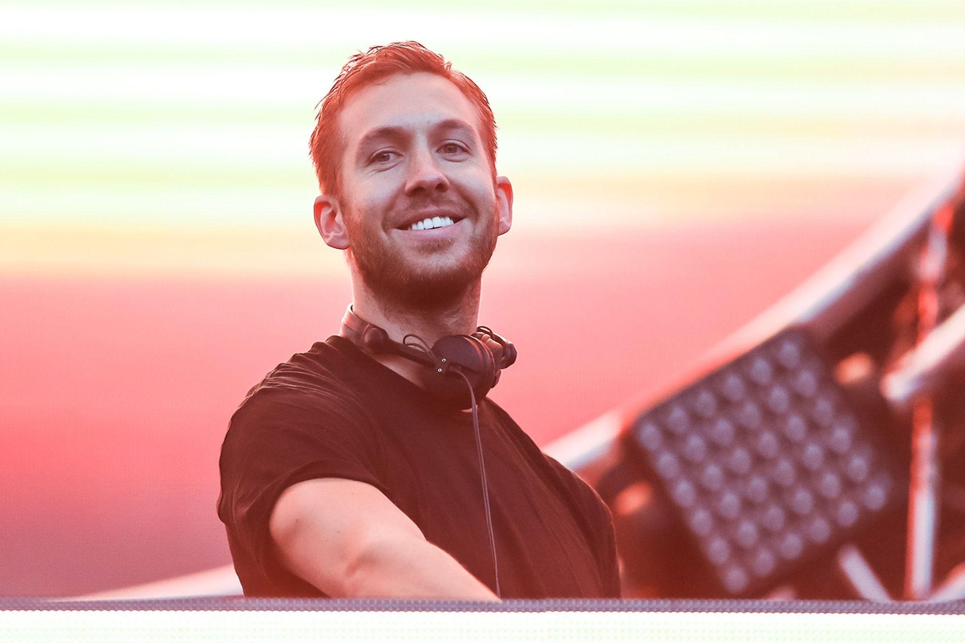 1920x1280 Calvin Harris HD Wallpaper 22379, Desktop