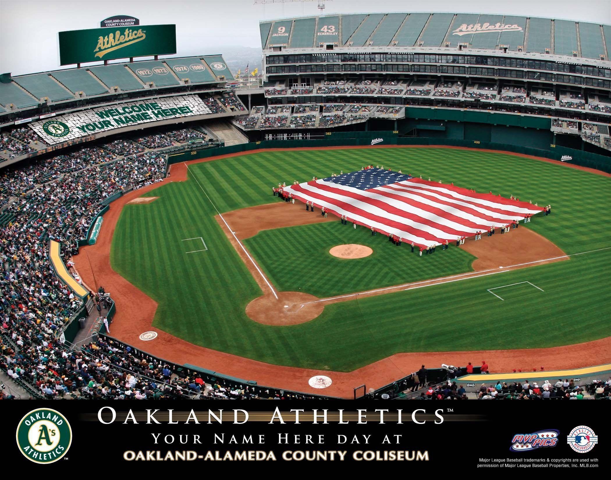 2100x1650 Free Newest Oakland Athletics Wallpaper, Desktop