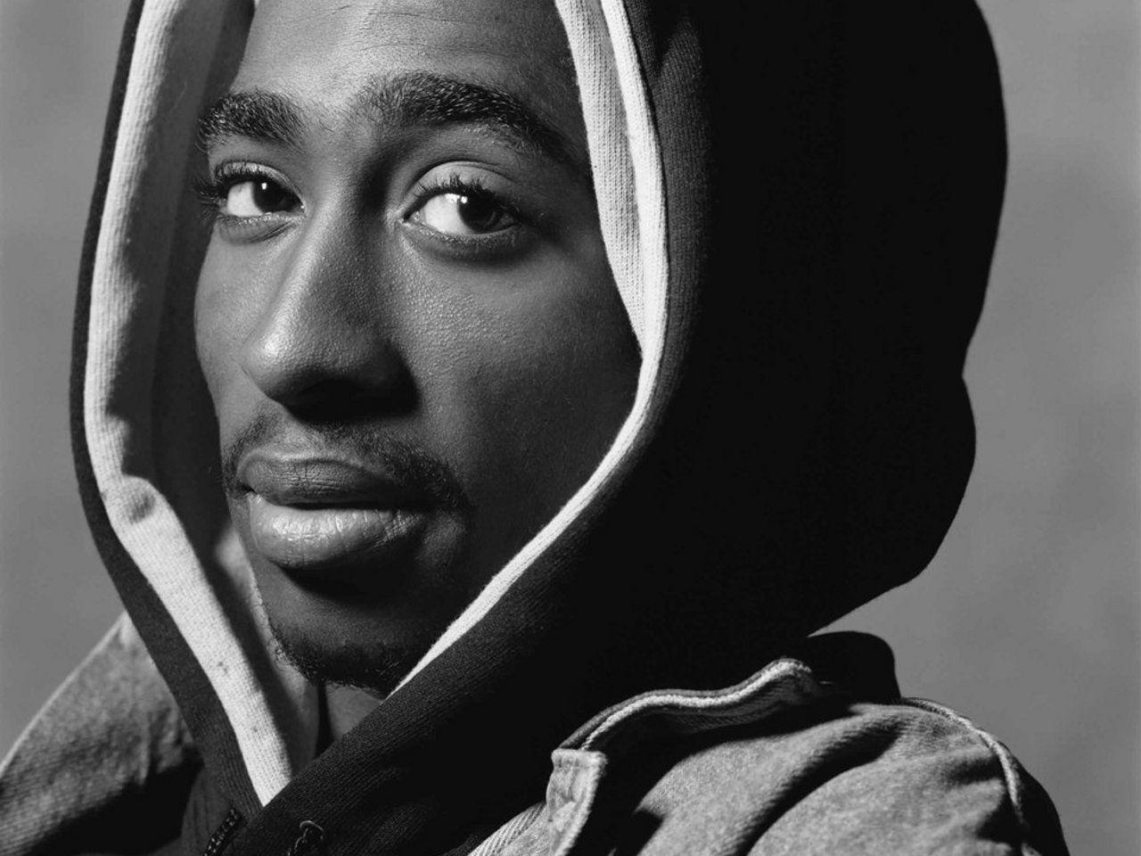 1280x960 Tupac Shakur 2Pac Wallpaper. Music Wallpaper Gallery. PC, Desktop