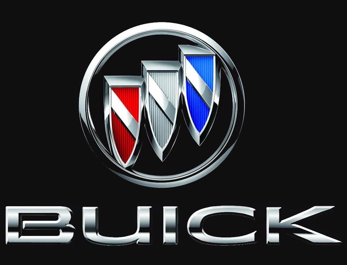 1150x880 Buick Logo】. Buick Logo Design Vector Free Download, Desktop