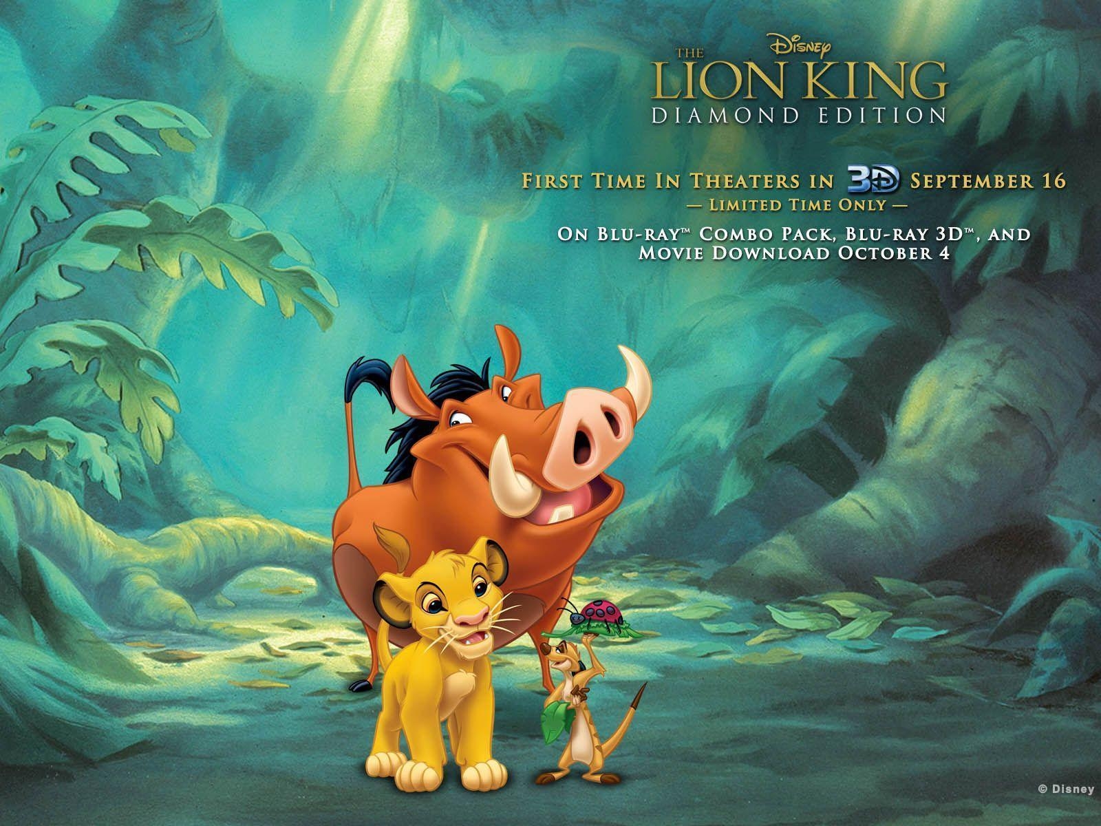 1600x1200 lion king wallpaper free download Wallpaper lion king, Desktop