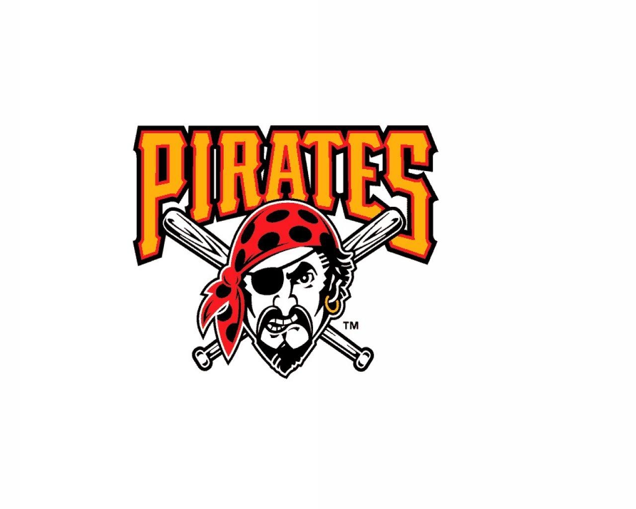 1280x1030 Pittsburgh Pirates Wallpaper, Desktop