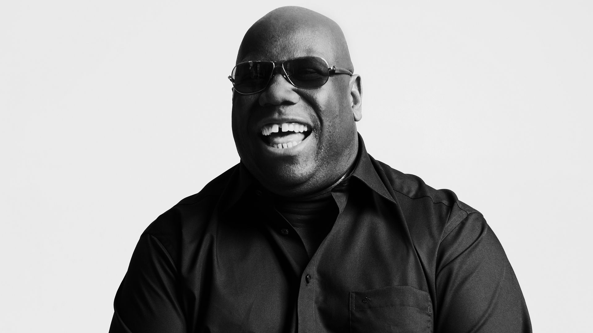 1920x1080 Carl Cox, Desktop