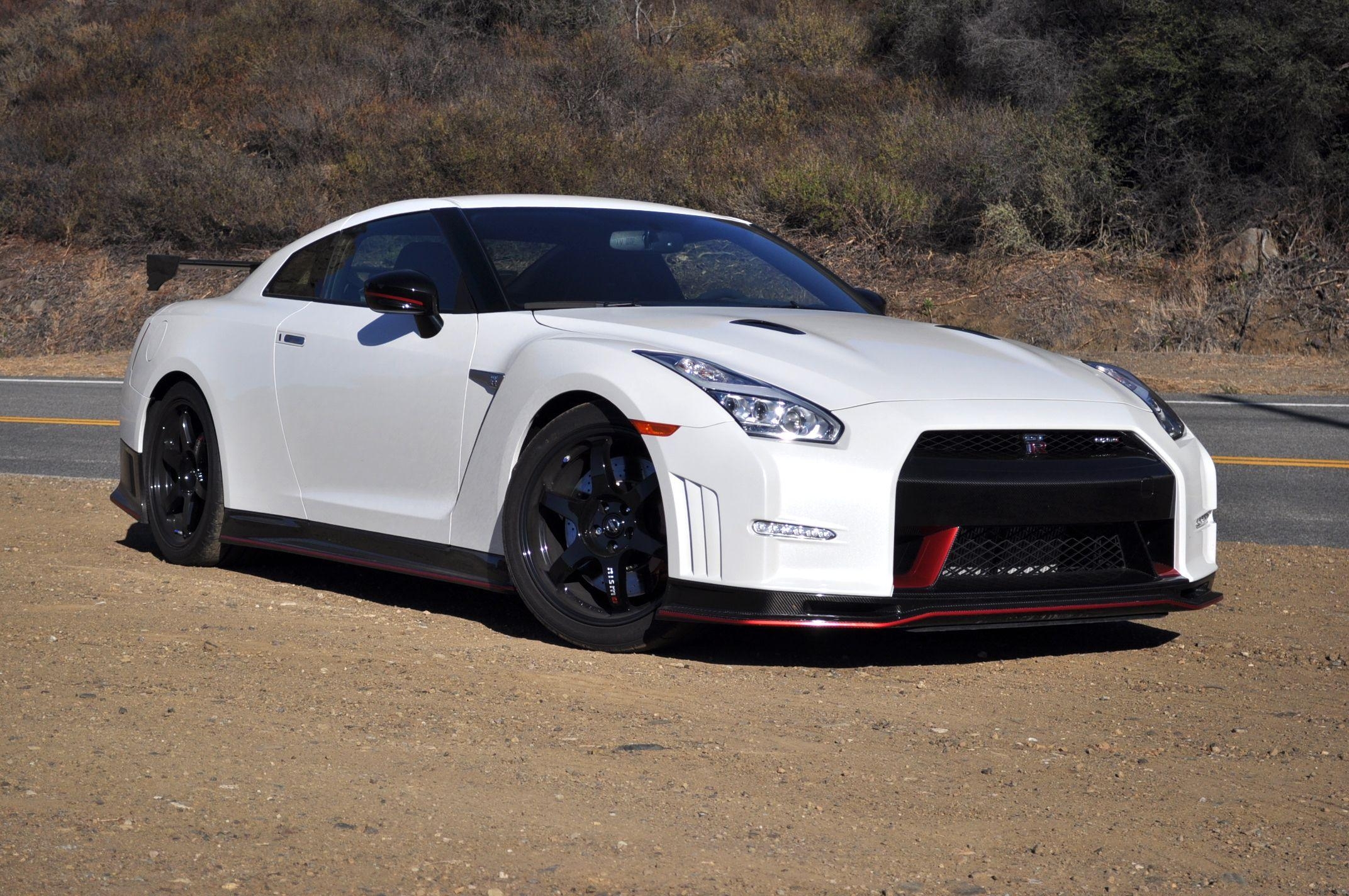 2150x1430 Nissan GT R Wallpaper, Vehicles, HQ Nissan GT R PictureK, Desktop