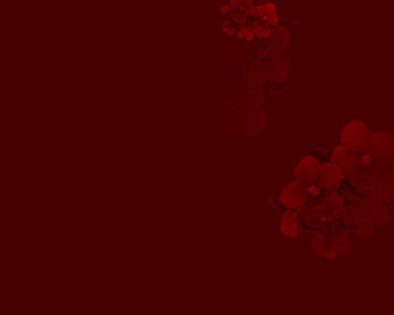 1280x1030 Delta Sigma Theta Wallpaper, Desktop