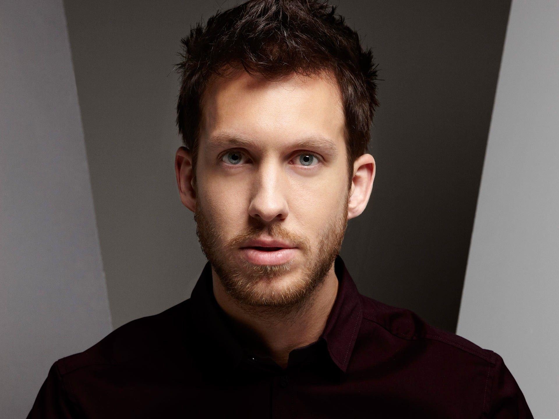 1920x1440 Calvin Harris Height HD Wallpaper, Background Image, Desktop