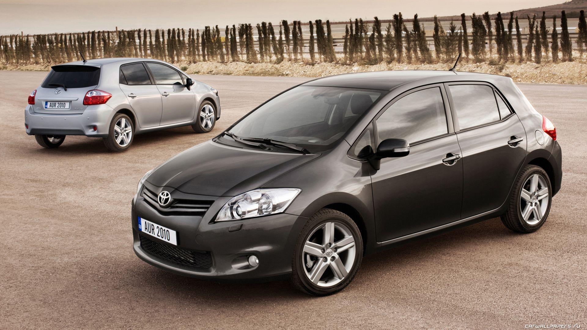 1920x1080 Live Toyota Auris Wallpaper (37), PC, B.SCB Wallpaper, Desktop