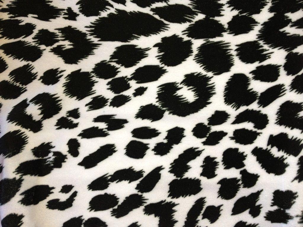 1030x770 Best Cheetah print wallpaper ideas Leopard. wallpaper, Desktop