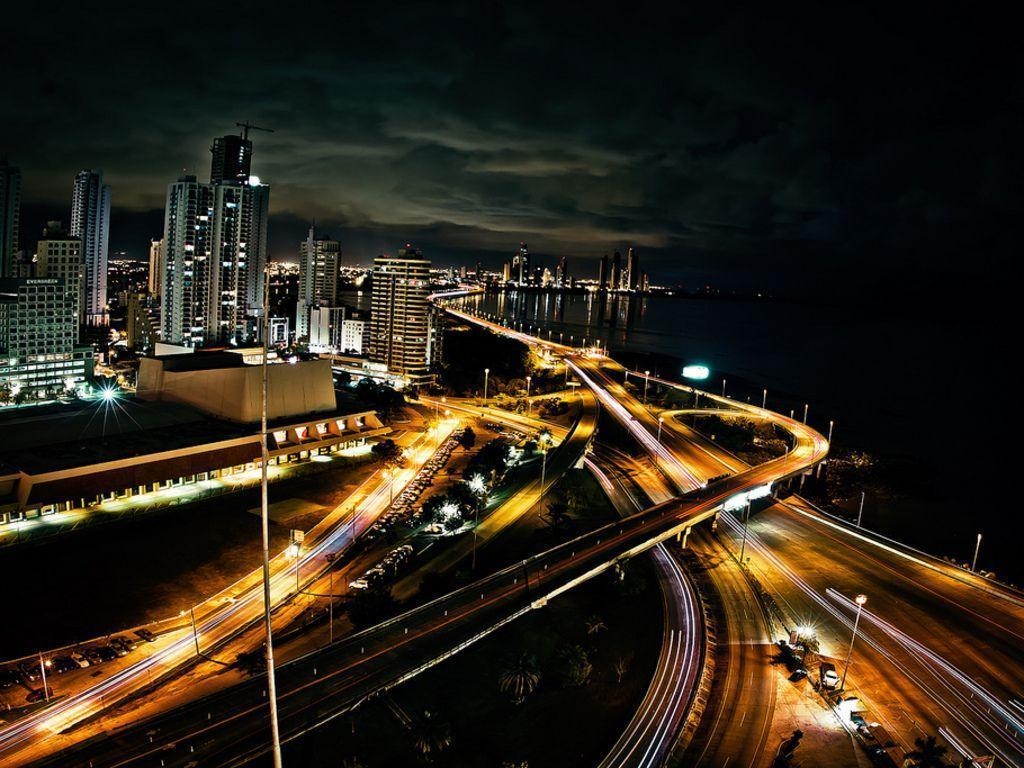 1030x770 Panama Wallpaper, 42 Panama HD Wallpaper Background, Wallpaper Web, Desktop