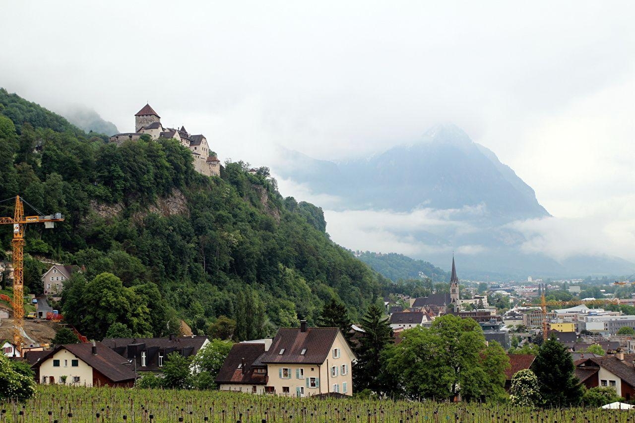 1280x860 Liechtenstein wallpaper picture download, Desktop