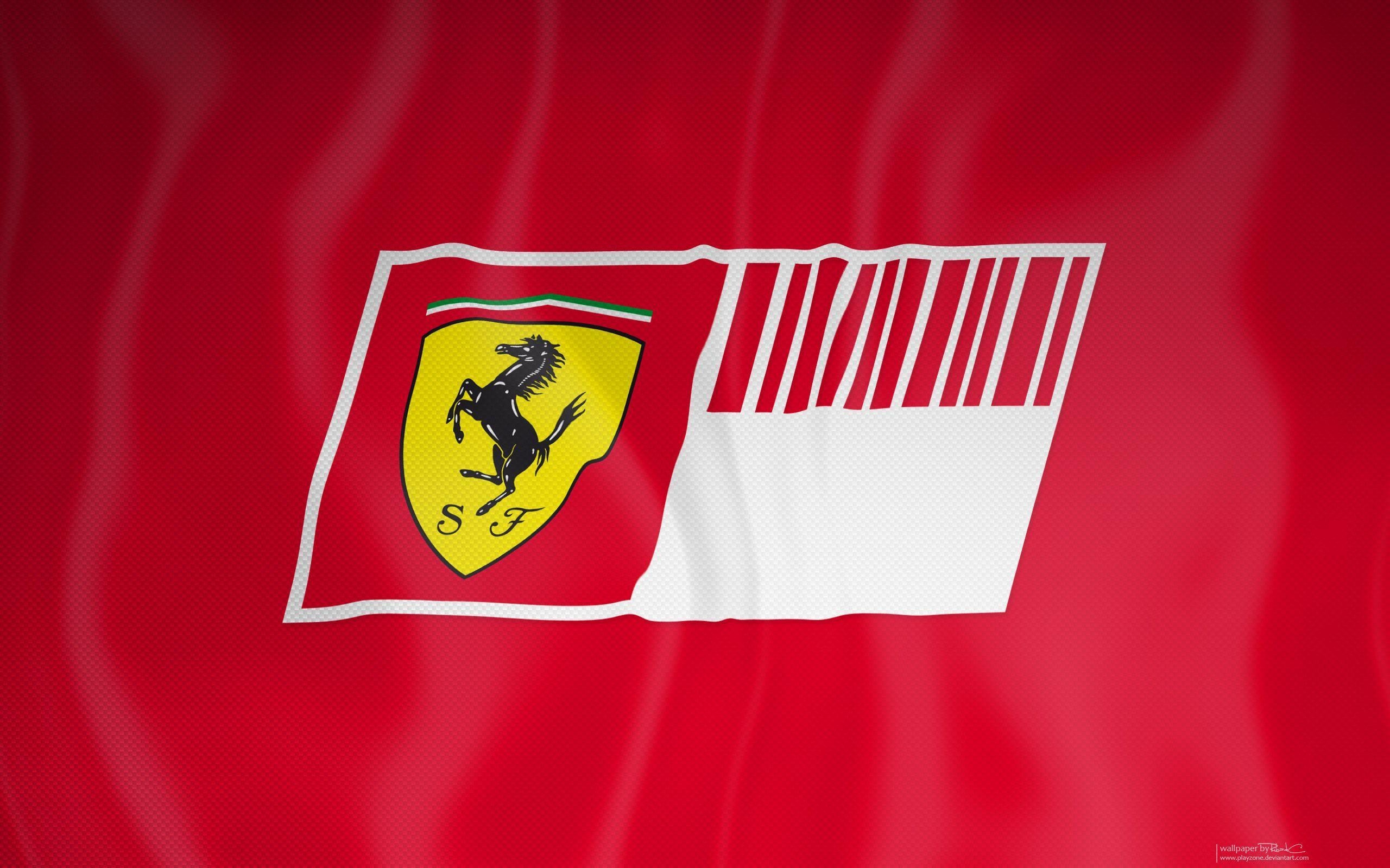 2560x1600 scuderia ferrari Desktop Wallpaperk HD, Desktop