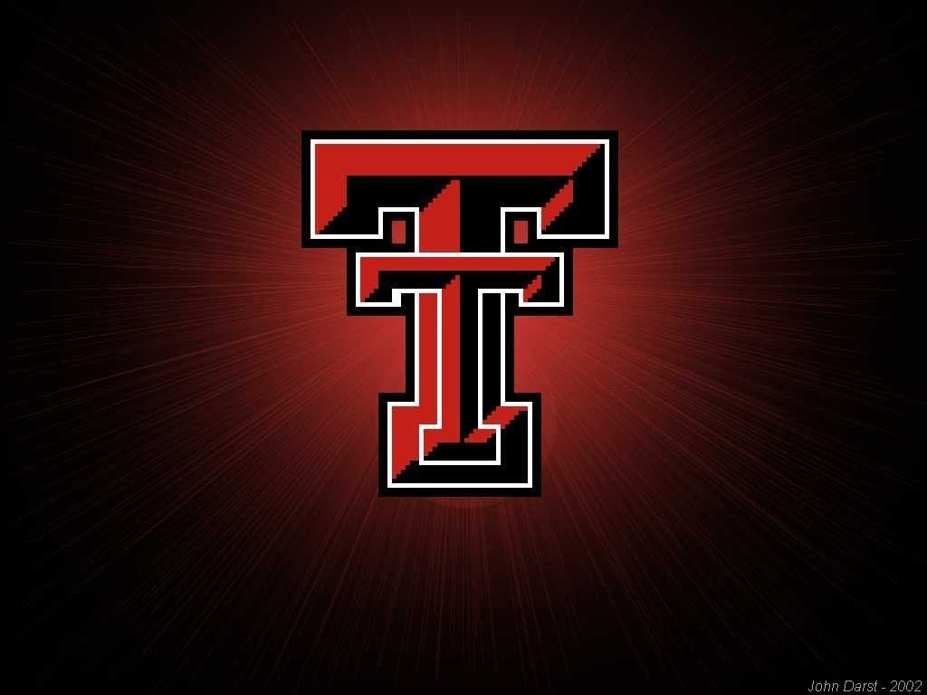 1030x770 Texas Tech Wallpaper Free Texas.wallpaperaccess.com, Desktop