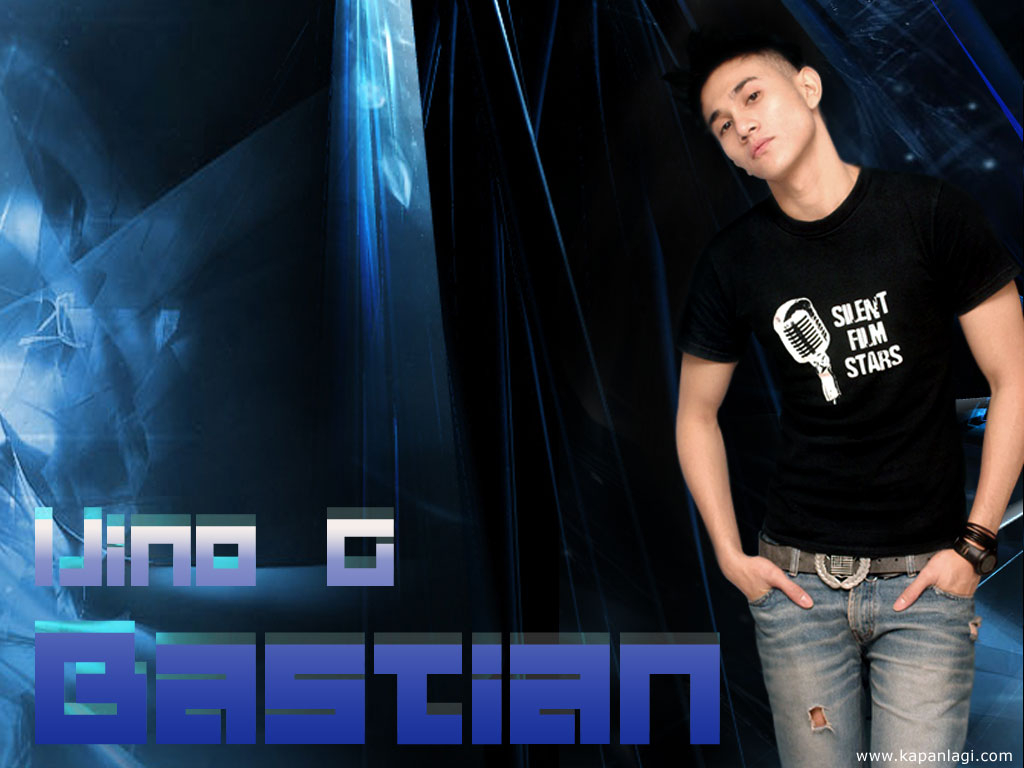 1030x770 Asian Girl Wallpaper: VINO G BASTIAN GALLERY (FULL FICT), Desktop