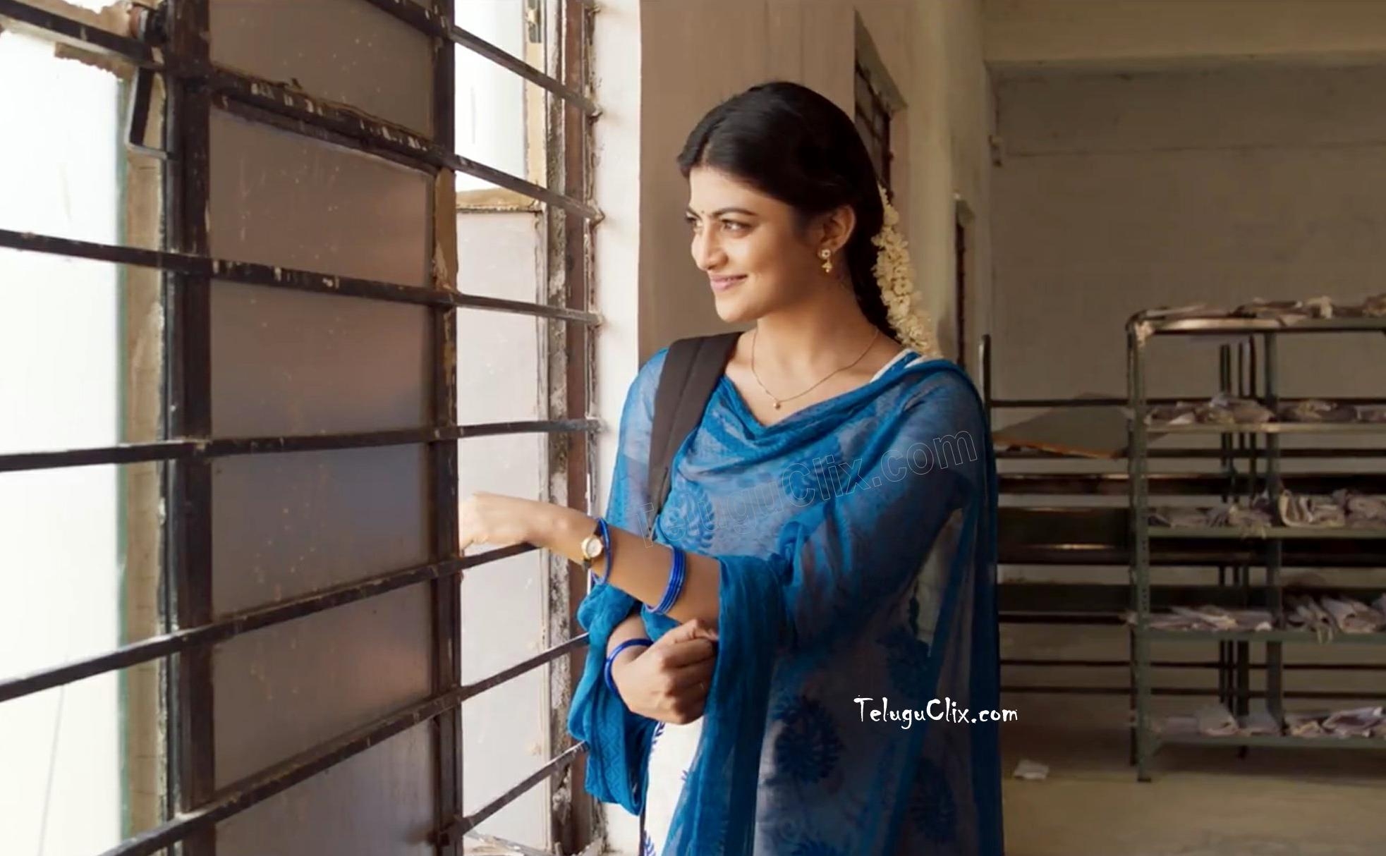 1970x1220 Anandhi Old Latest New Recent HD HQ Photo Pics Stills image, Desktop