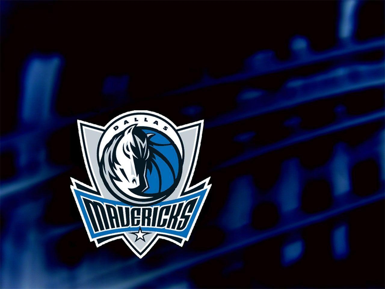 1280x960 Dallas Mavericks Wallpaper. Basketball Wallpaper at, Desktop