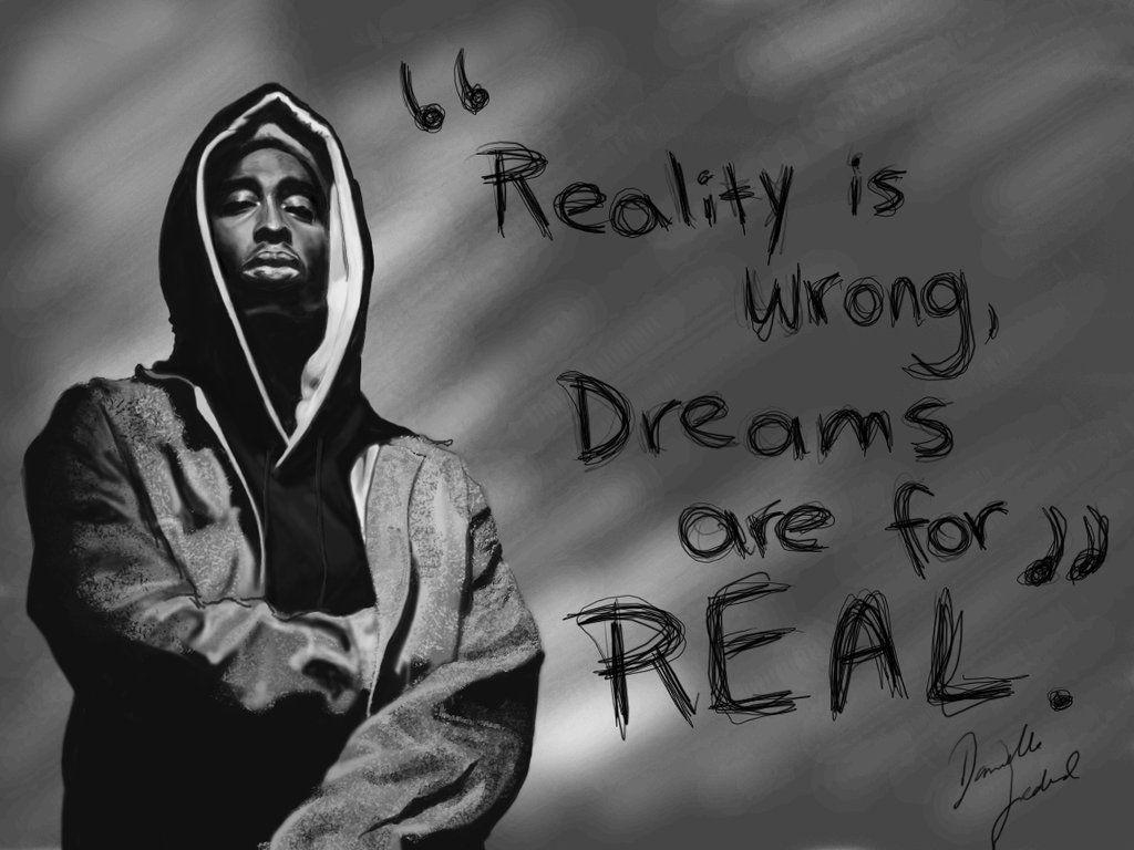 1030x770 Tupac Shakur Wallpaper. Tupac Shakur Background and Image 38, Desktop