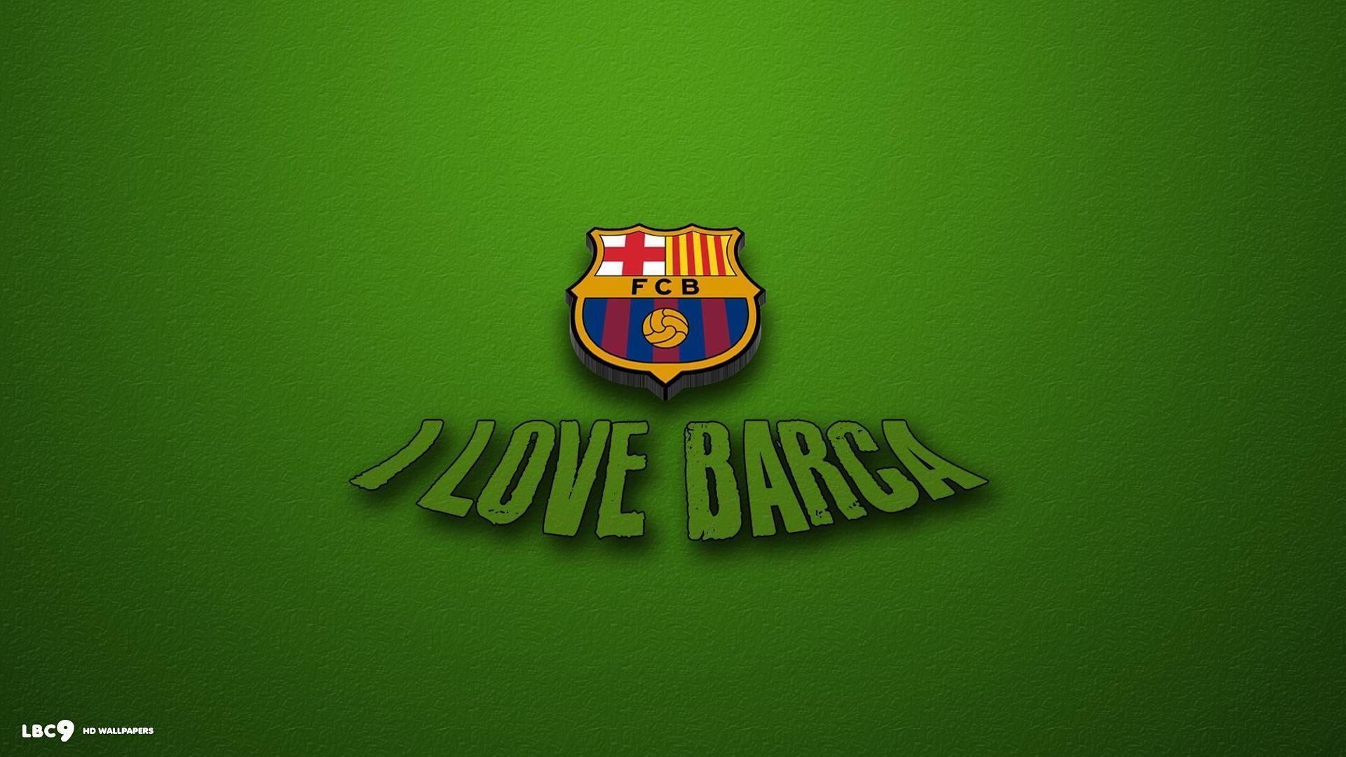 1920x1080 Barcelona Wallpaper 30 36. Clubs HD Background, Desktop