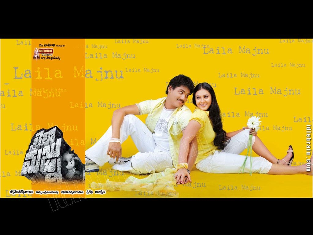 1030x770 laila Majnu film wallpaper Varun & Jyothi, Desktop