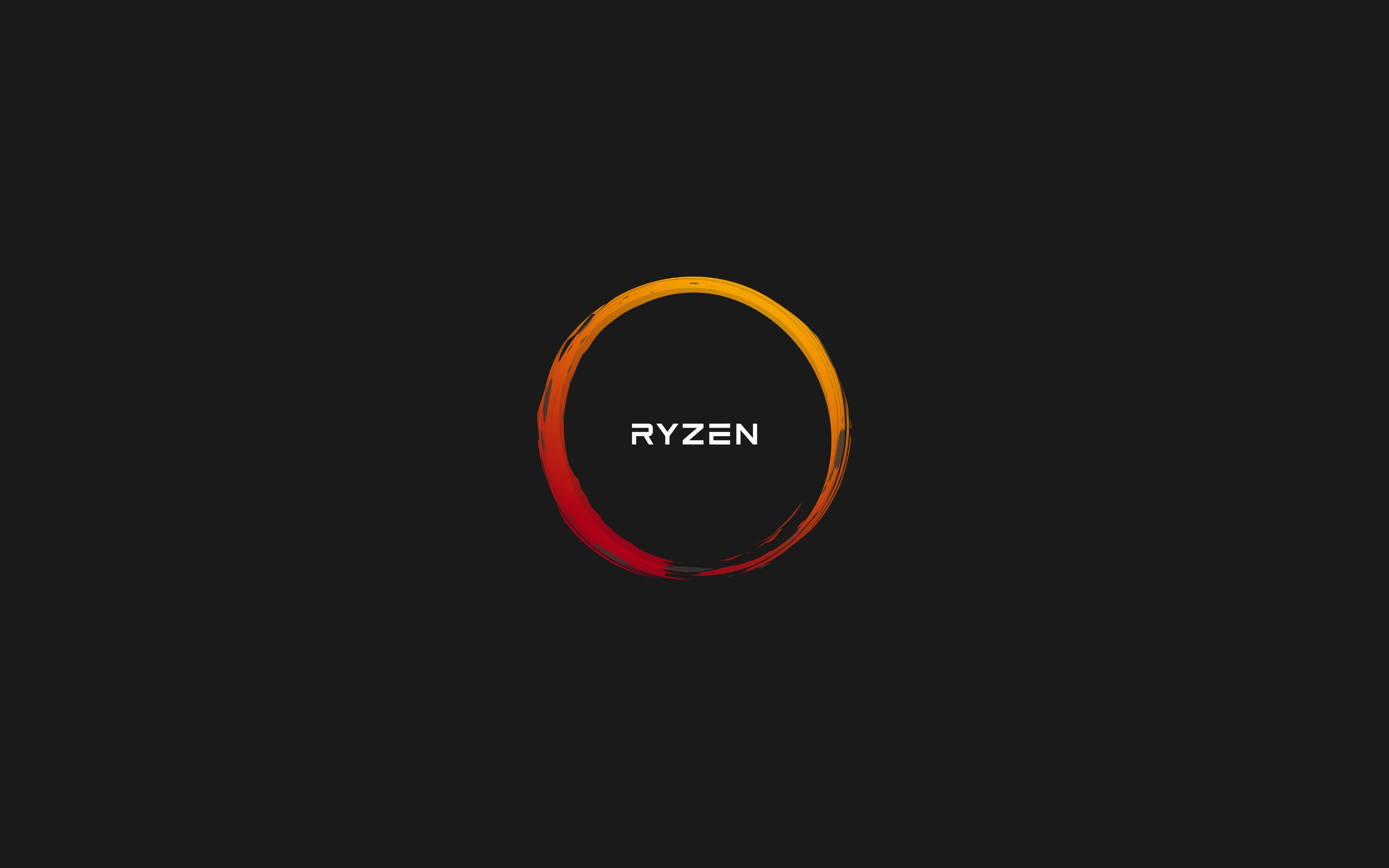 3840x2400 Download Amd Ryzen 8k 4K resolution 16:10 ratio wallpaper, Desktop