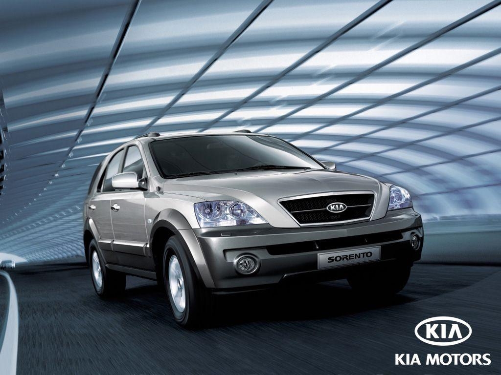 1030x770 Kia Sorento SUV Wallpaper By Cars Wallpaper.net, Desktop