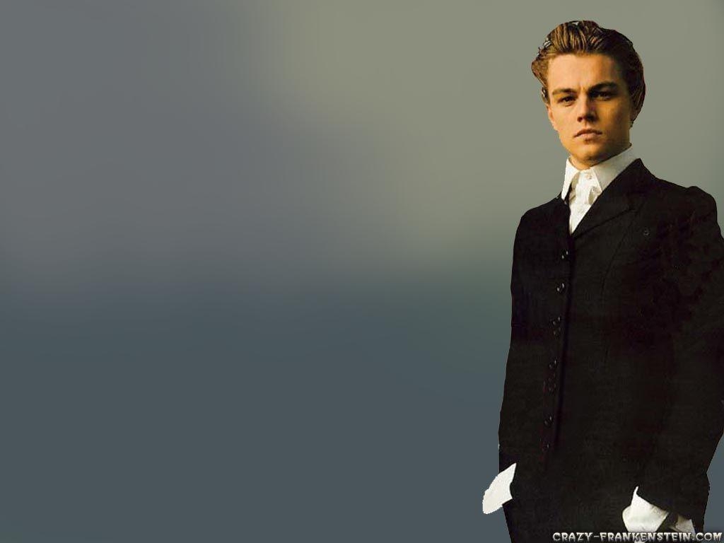 1030x770 Leonardo Dicaprio wallpaper, Desktop