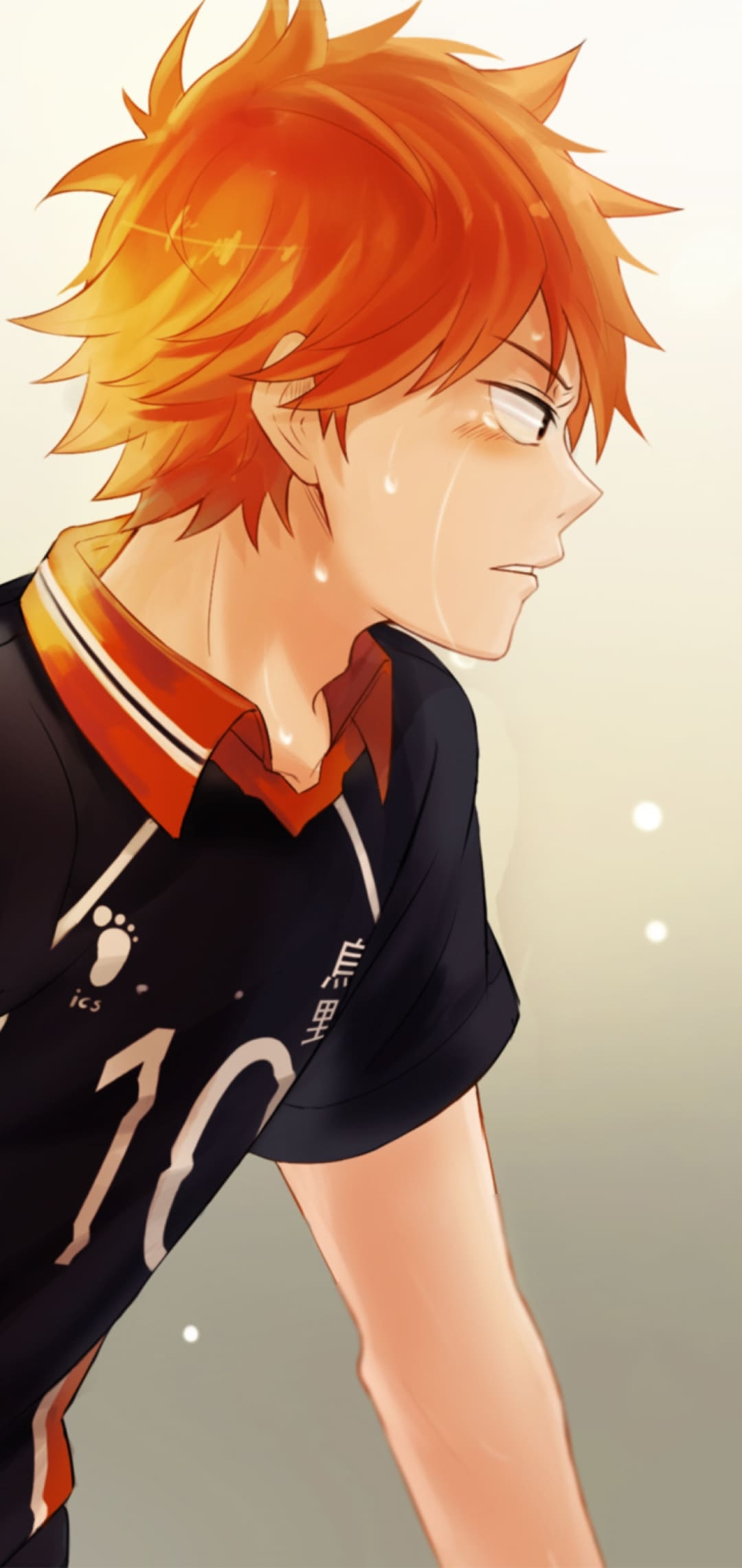 1080x2280 Haikyuu iPhone Wallpaper: Top Free Download [ 4k + HD ], Phone