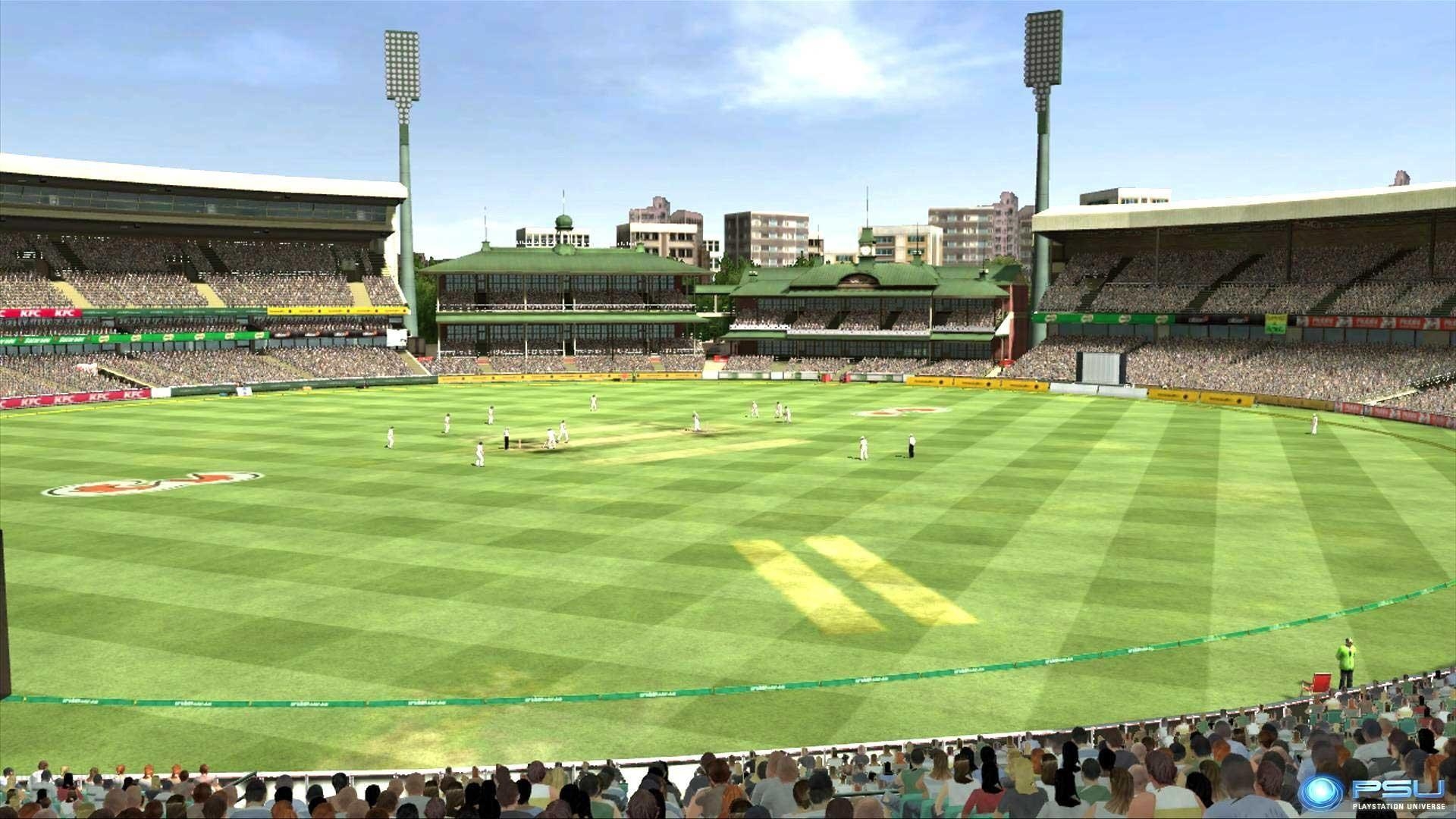 1920x1080 Cricket Wallpaper Free Hd Ground, Desktop