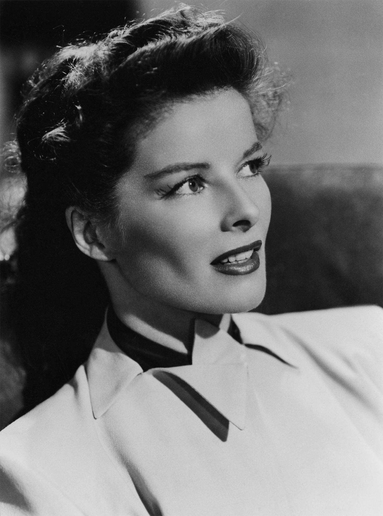 1490x2000 Katharine Hepburn Gallery. Wallpaper Actress Beauty, Phone