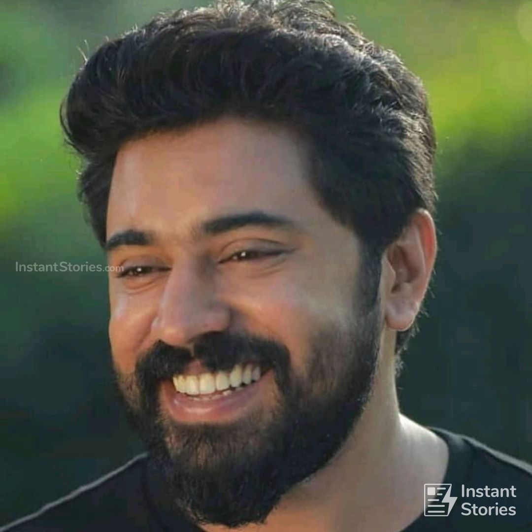 1080x1080 Nivin Pauly Latest HD Photo Wallpaper (1080p, 4k) #nivinpauly. Movie Pic, Famous Indian Actors, Actors Image, Phone