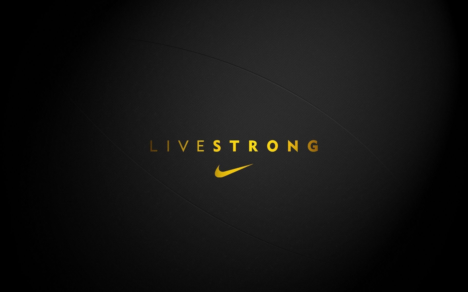 1920x1200 Wallpaper Nike HD Background 1 HD Wallpaper. Hdwalljoy, Desktop