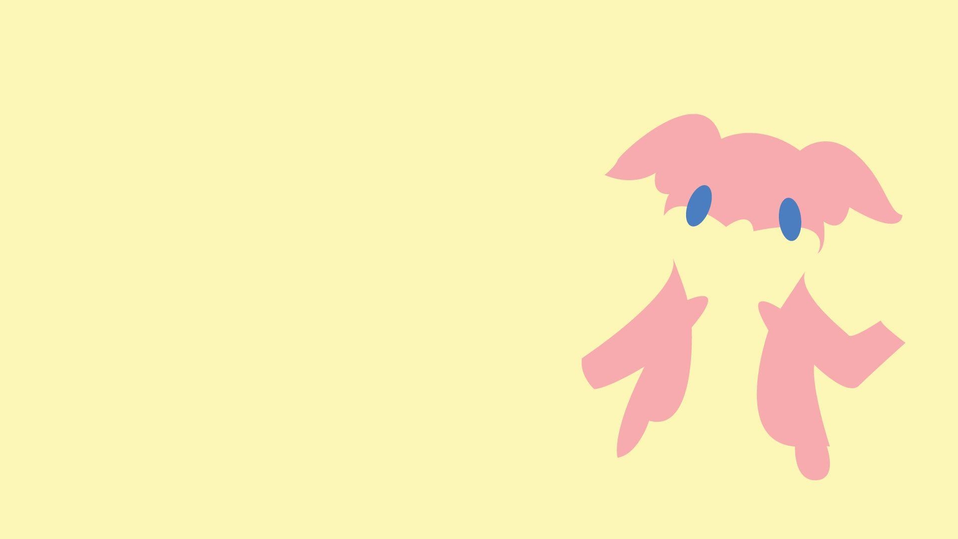 1920x1080 Audino Wallpaper 48396 px, Desktop