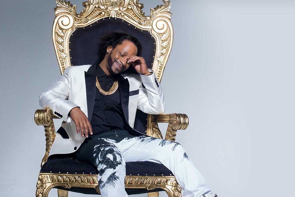 1200x800 Favorite Katt Williams Stand Up.revolt.tv, Desktop