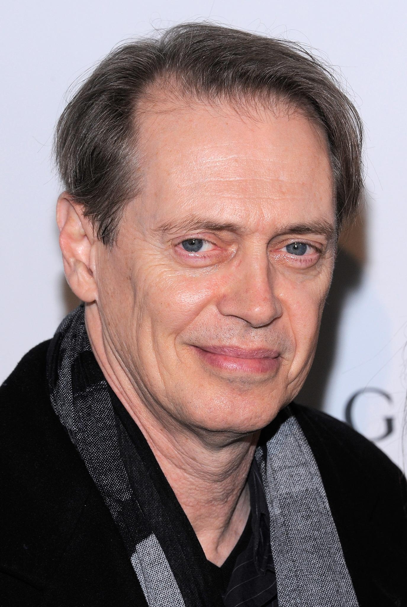 1380x2050 Steve Buscemi ECW021776.com HD Wallpaper, Phone