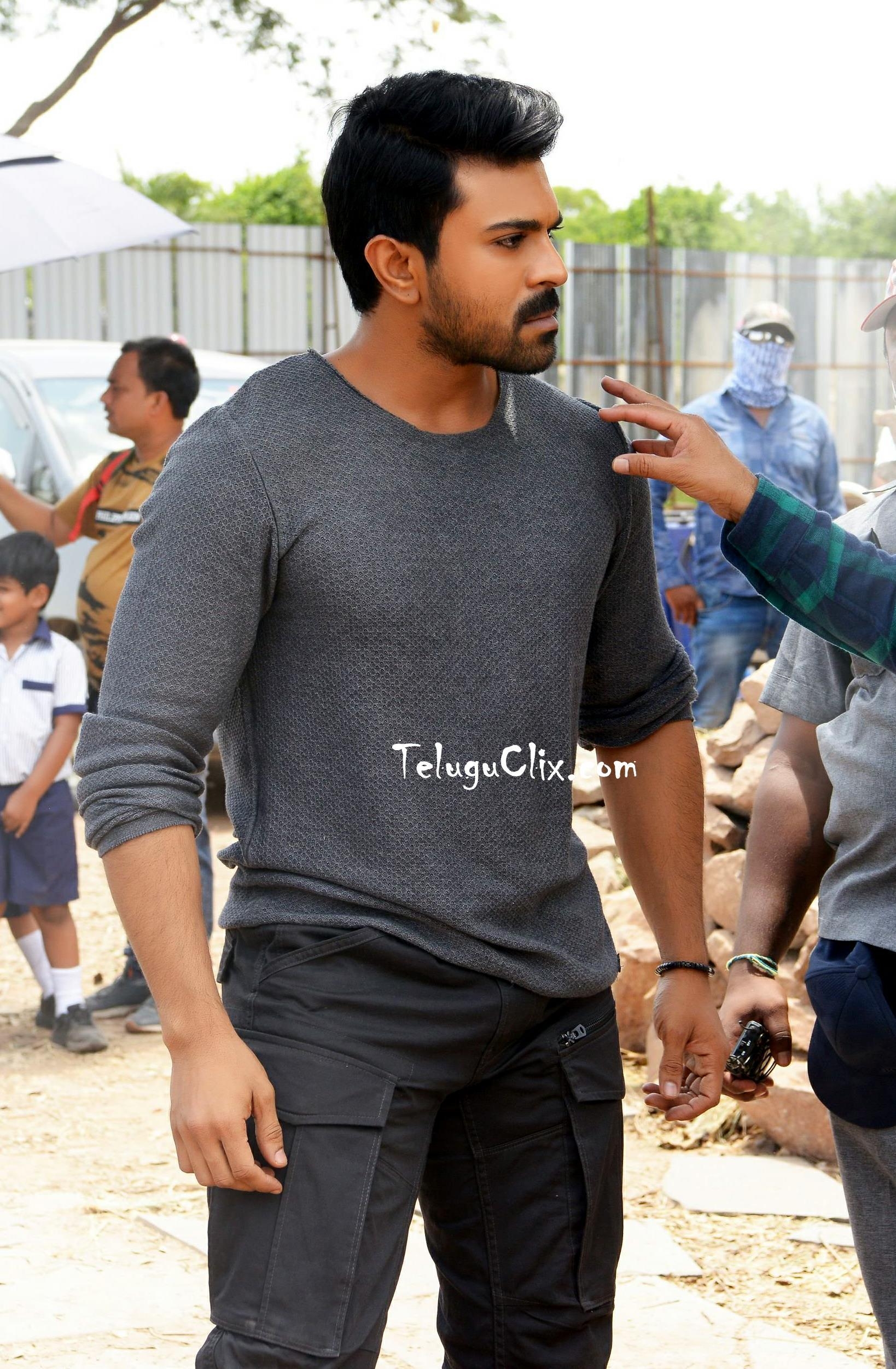 1640x2510 Ram Charan Latest New Recent HD HQ Photo Stills image Wallpaper, Phone