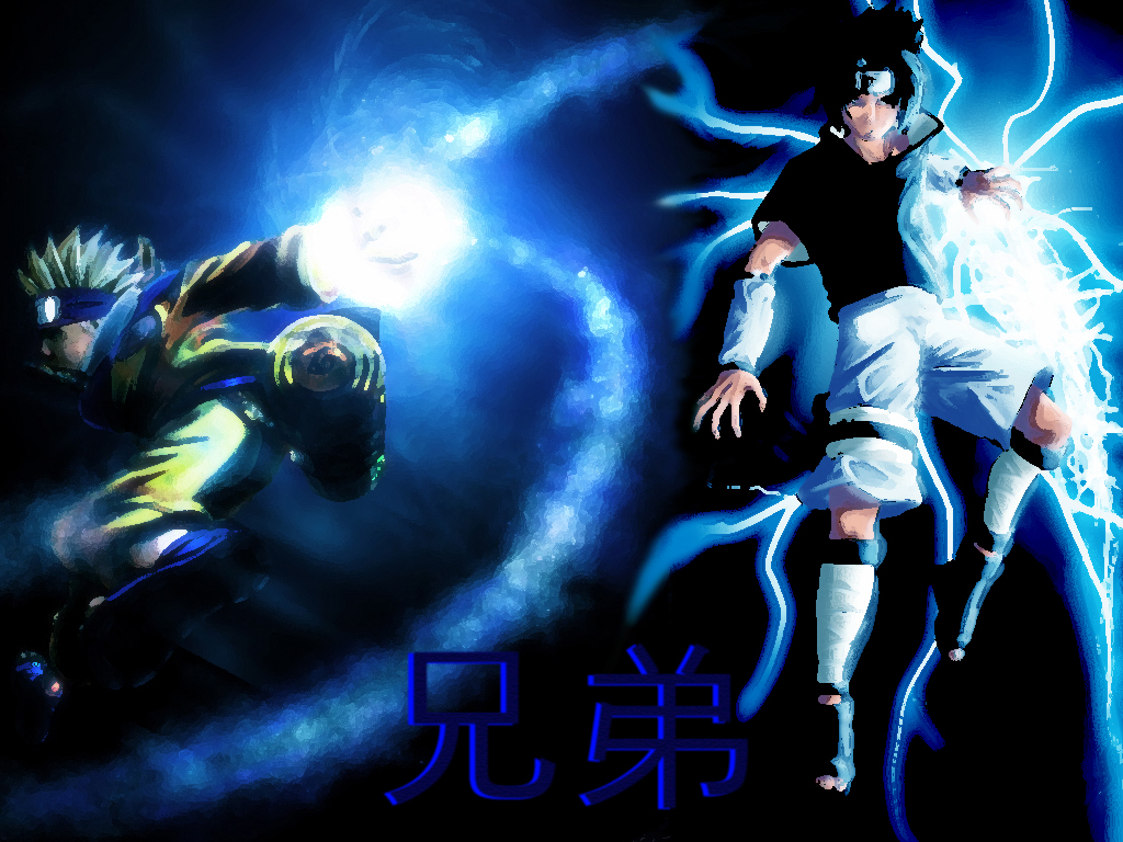 1030x770 Sasuke Uchiha Wallpaper Imagebank, Desktop