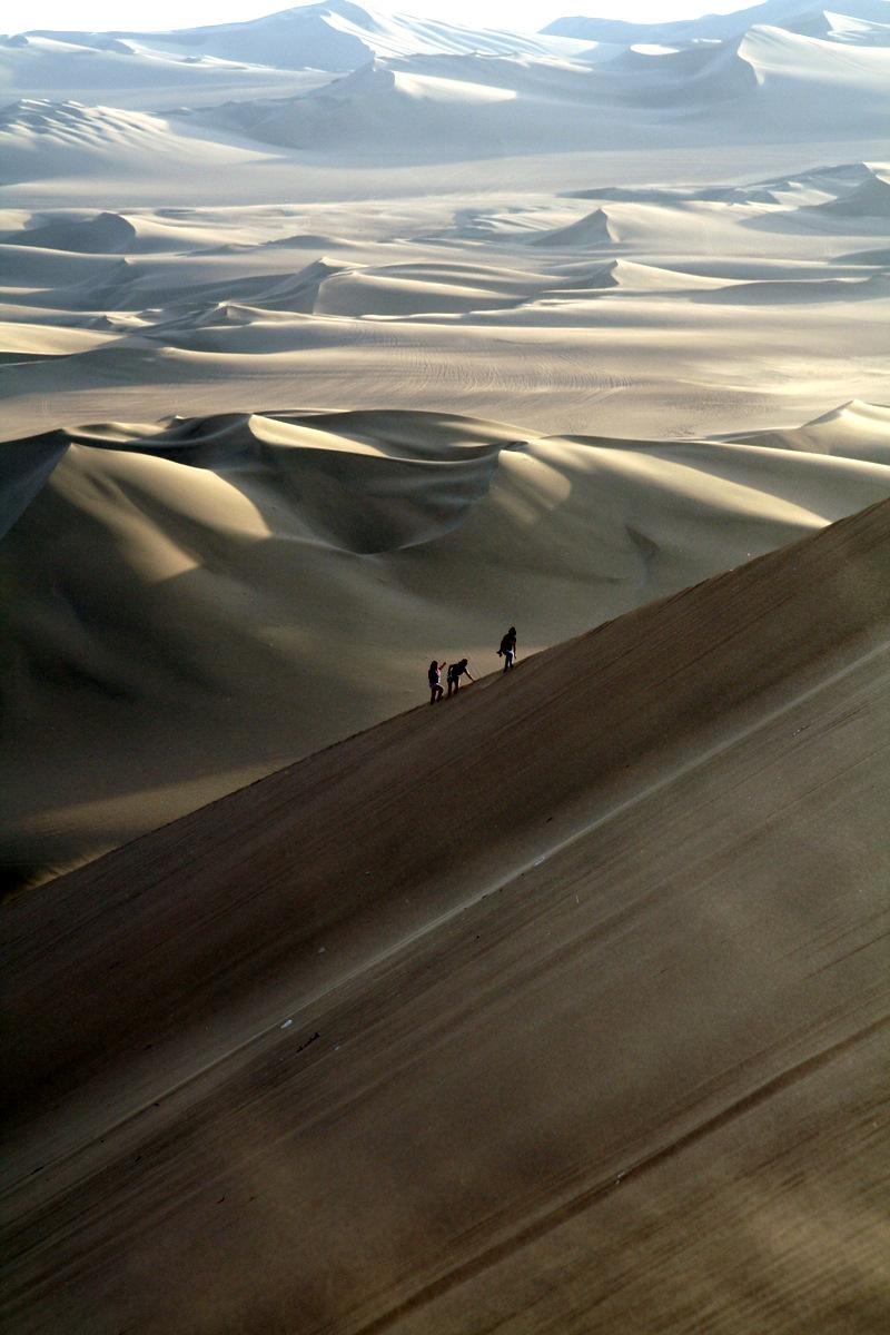 800x1200 image of Peru we can't stop looking, Phone