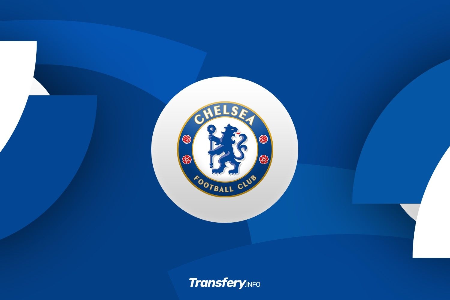 1500x1000 Chelsea now wants to finalize the transfer for 2023 for 90 million euros, Desktop