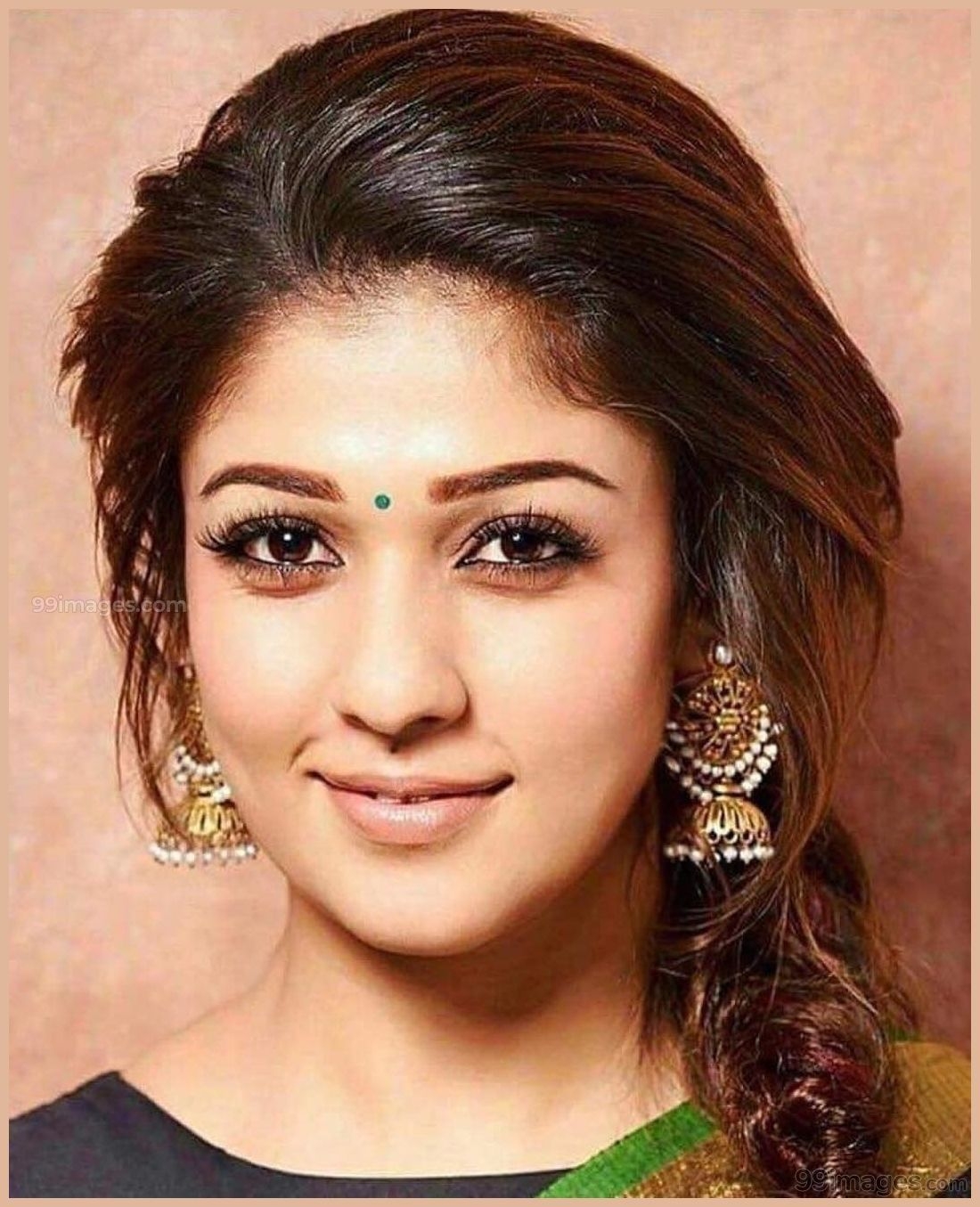 1100x1360 Nayanthara Beautiful HD Photohoot Stills & Mobile Wallpaper HD, Phone