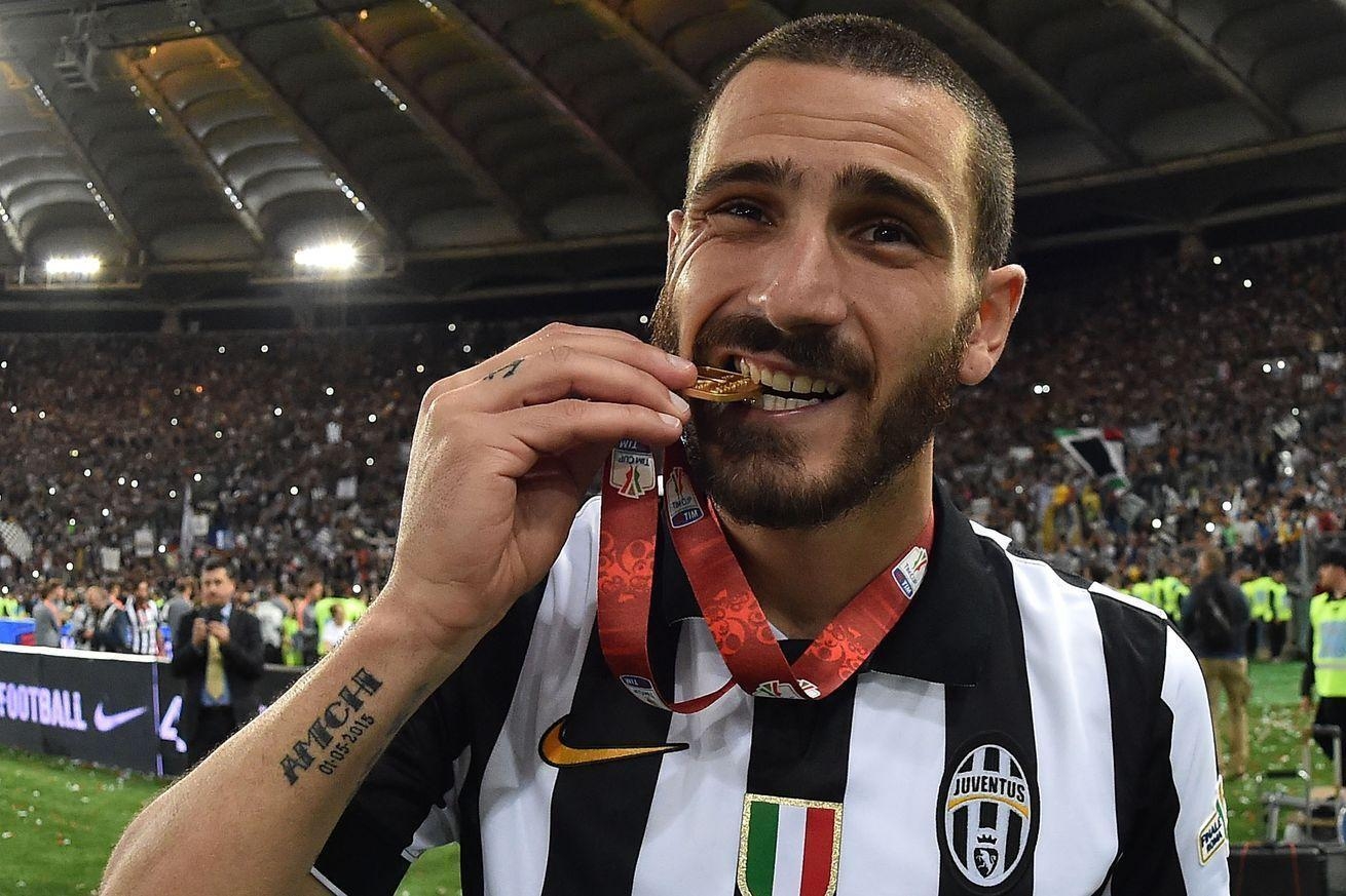 1310x880 Leonardo Bonucci HD Image 6 #LeonardoBonucciHDimage, Desktop