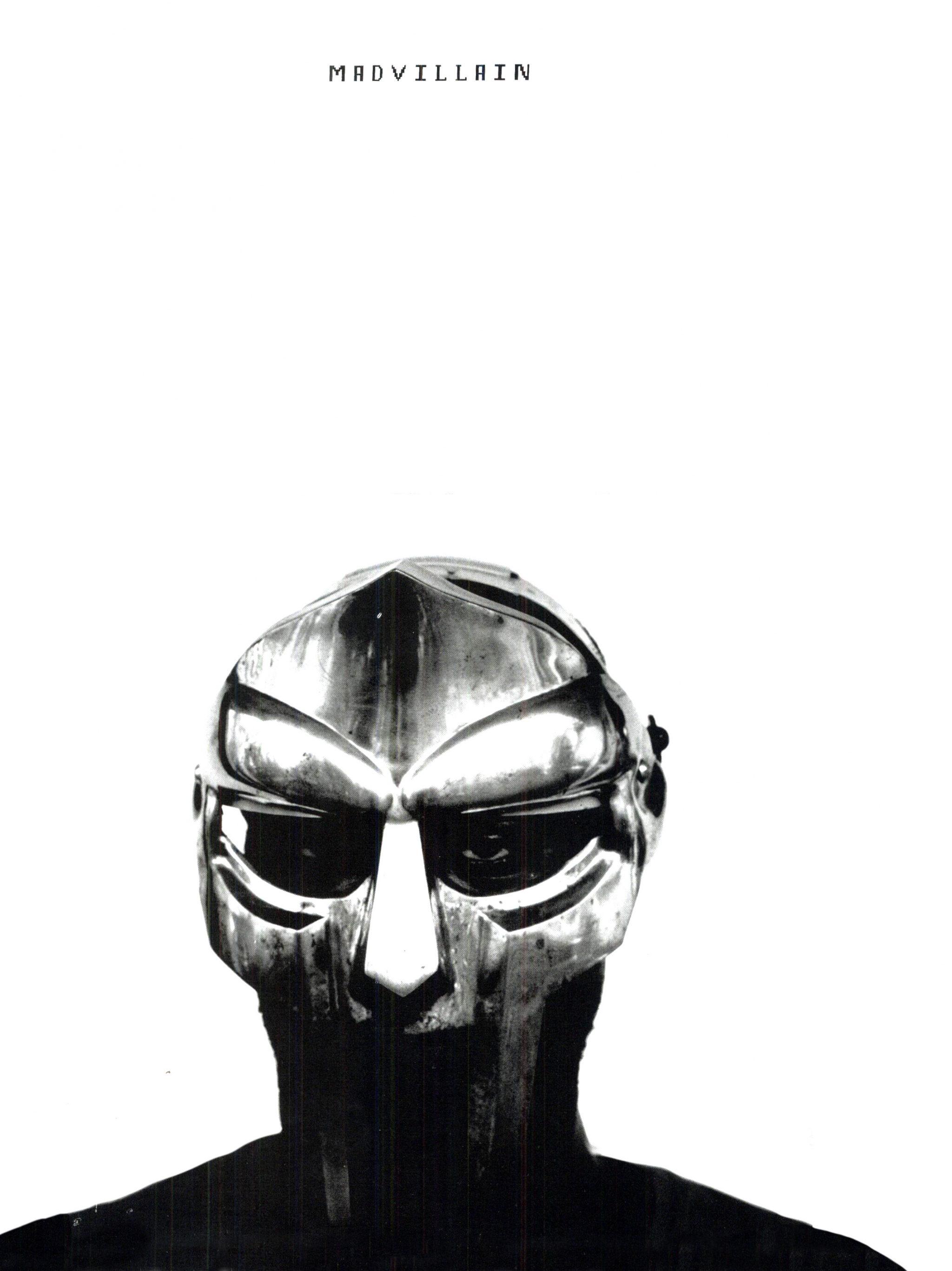 2050x2740 Free download Daily HD wallpaper Madvillain [5333x2997], Phone