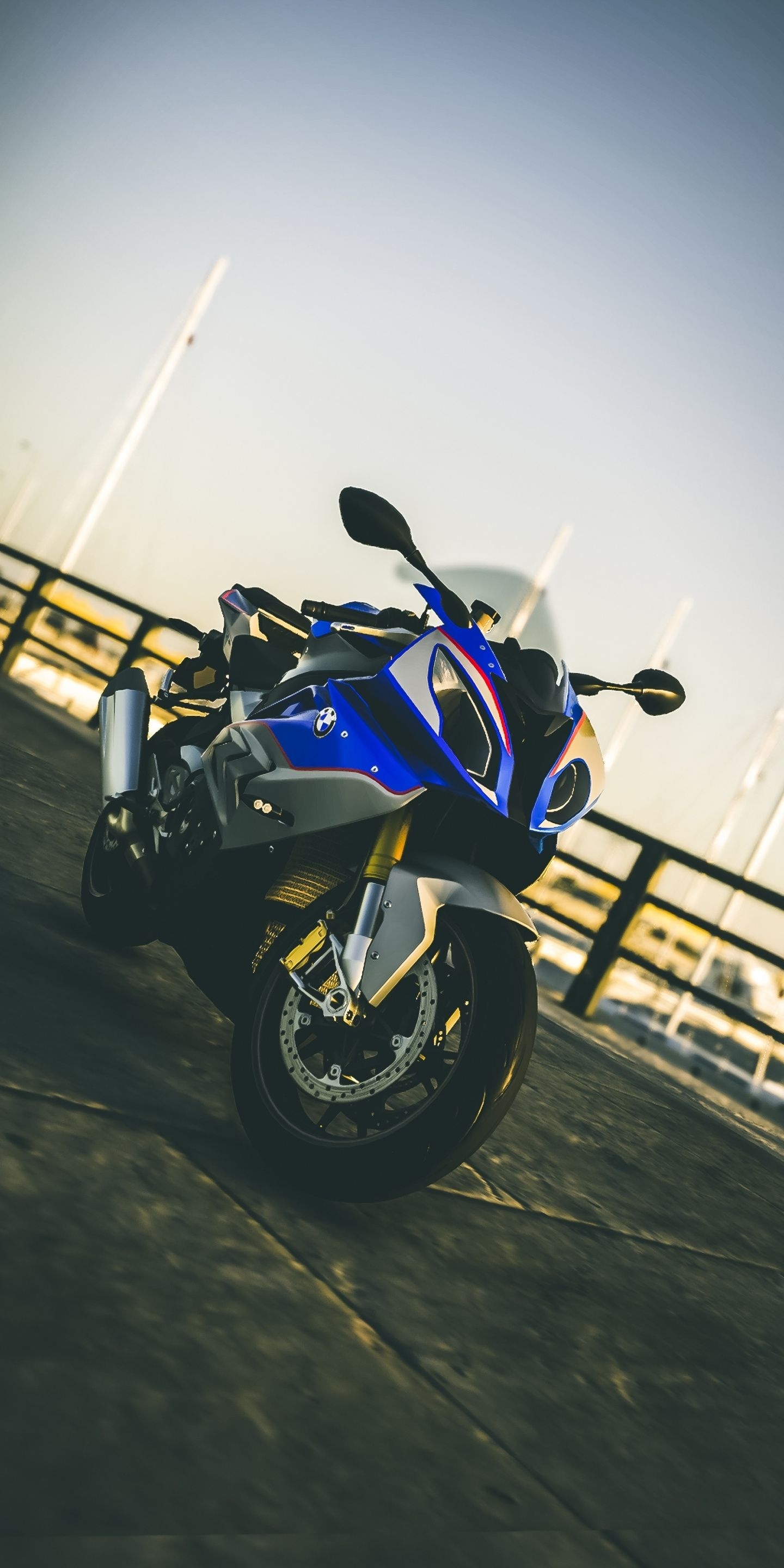 1440x2880 Sports bike, bmw wallpaper. Sport bikes, Bike bmw, Bmw wallpaper, Phone