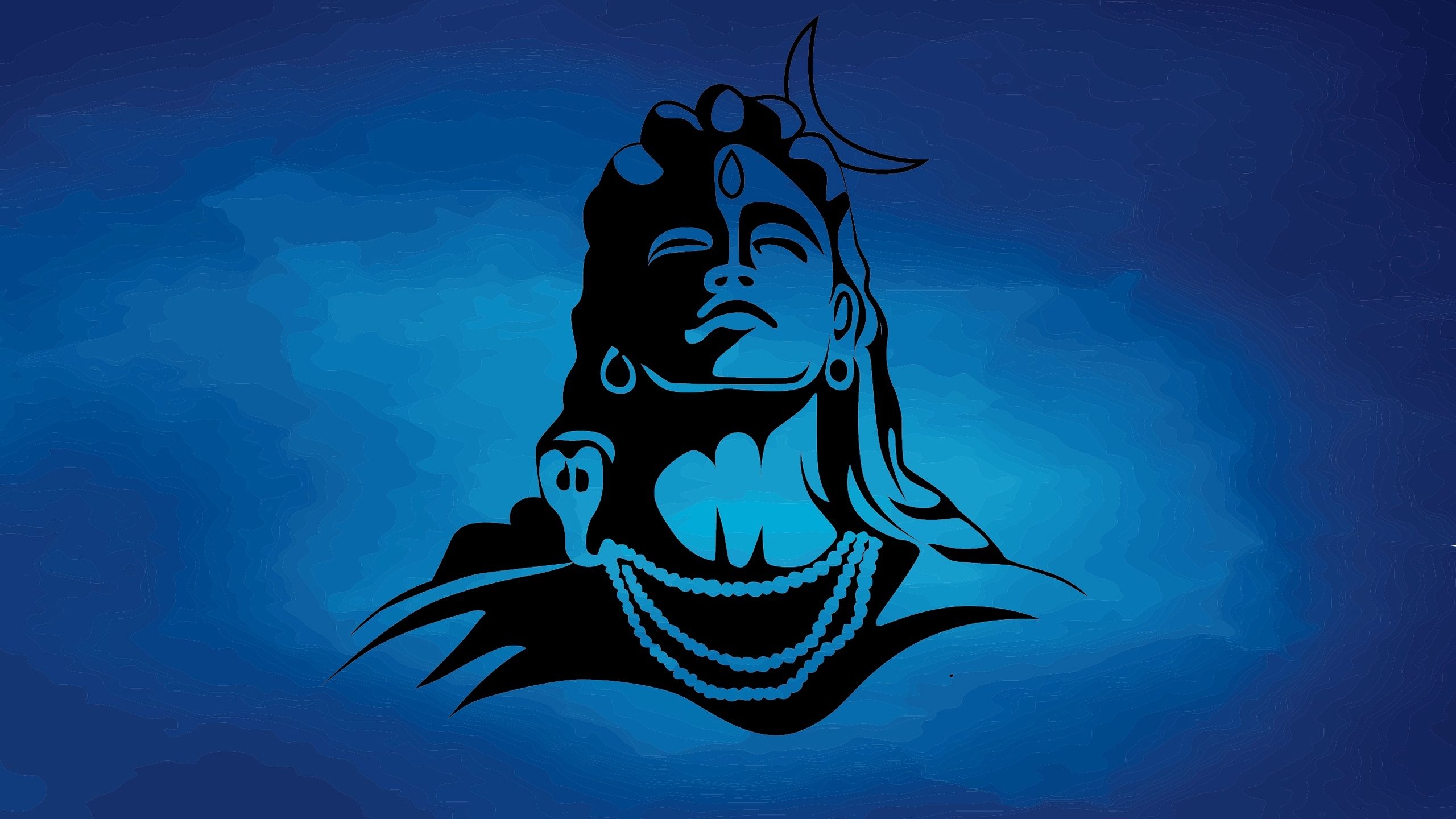 2560x1440 Pc Wallpaper 4K Lord Shiva Trick. Shiva wallpaper, 4k wallpaper for pc, HD wallpaper for pc, Desktop