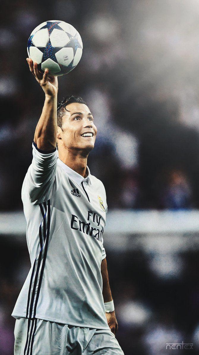 670x1200 Ronaldo Phone Wallpaper Free Ronaldo Phone Background, Phone