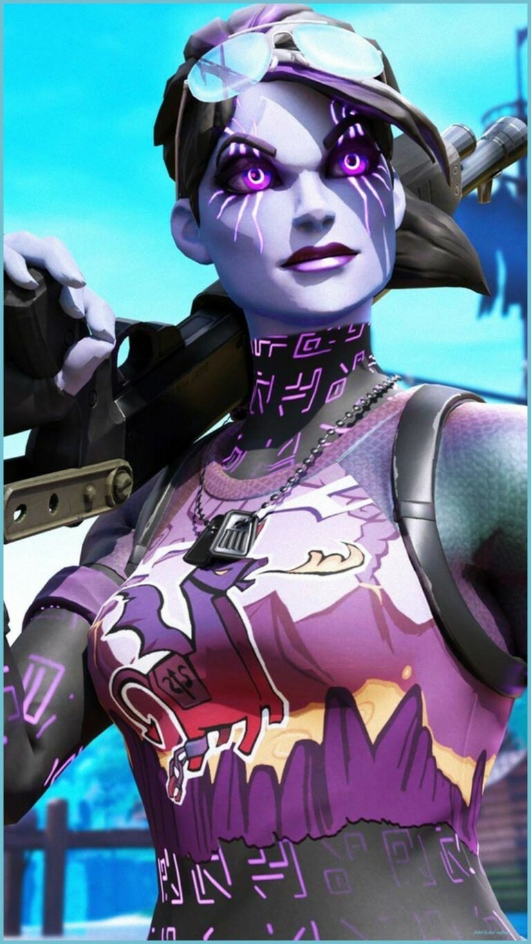 770x1370 Dark Bomber Aesthetic Wallpaper Tryhard Wallpaper, Phone