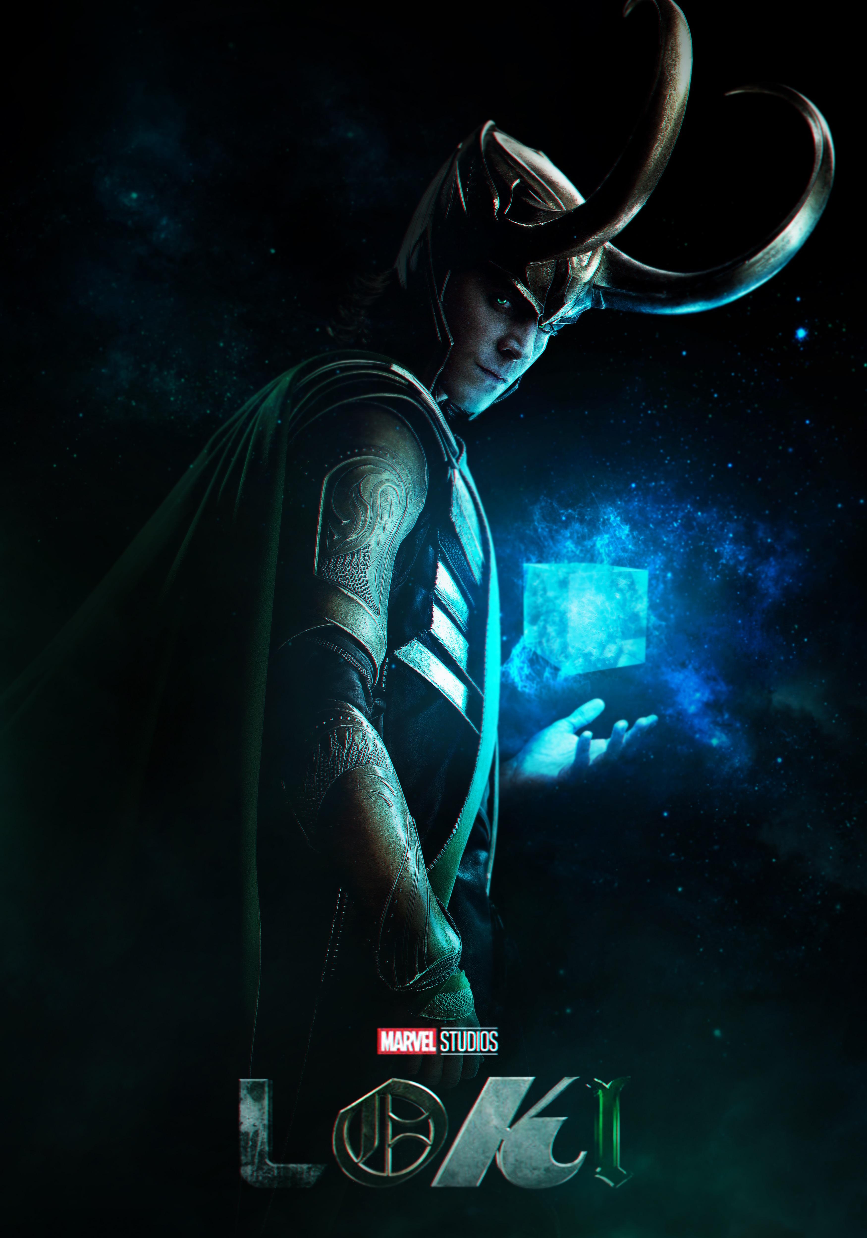 3500x5000 Loki 4K Wallpaper, TV series, Tom Hiddleston, Marvel Comics, Movies, Phone