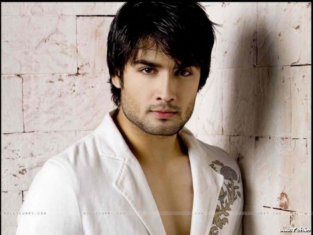 1030x770 Vivian Dsena Wallpaper.teahub.io, Desktop