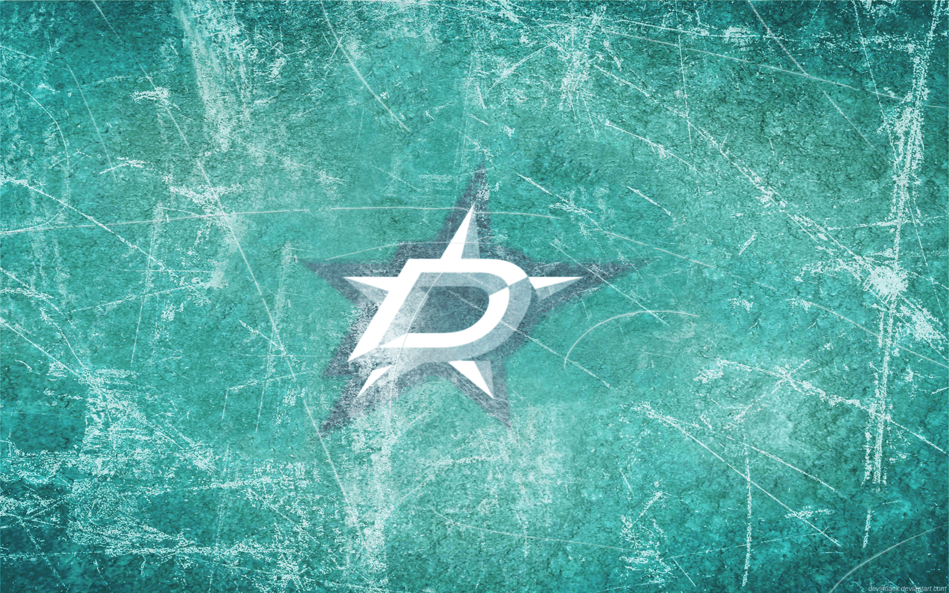 1920x1200 Dallas Stars Mobile Wallpaper, Desktop