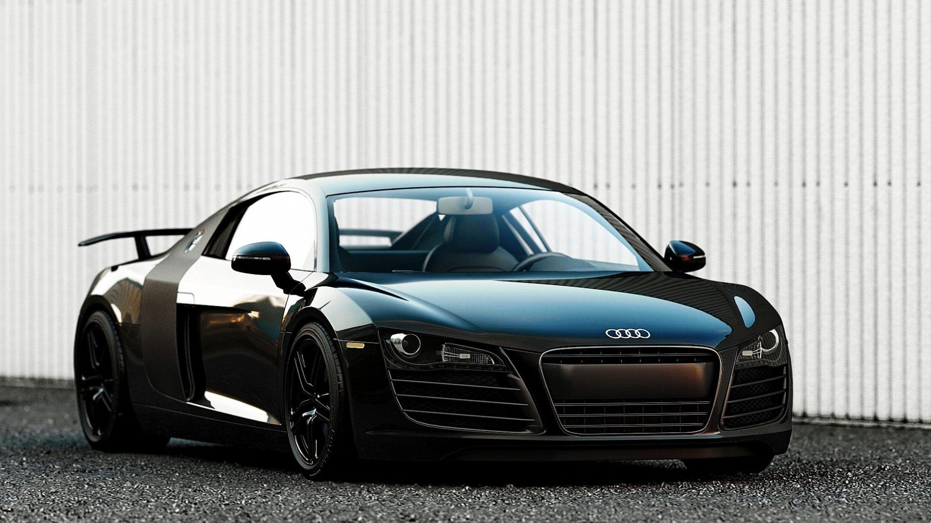 1890x1060 Audi R8 Top High Resolution Wallpaper. Car Release Date, Desktop